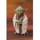 Set Figures Yoda and R2D2 Dagobah Art Fx Kotobukiya