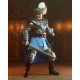 Dungeons & Dragons Figura 50th Anniversary Strongheart 18 cm