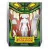 Sheila la voleuse figurine invisible - Donjons & Dragons Ultimates !