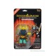 Dungeons and Dragons Figura 50th Anniversary Elkhorn on Blister Card 18 cm