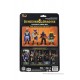 Dungeons and Dragons Figura 50th Anniversary Elkhorn on Blister Card 18 cm