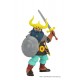 Dungeons and Dragons Figura 50th Anniversary Elkhorn on Blister Card 18 cm