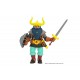 Dungeons and Dragons Figura 50th Anniversary Elkhorn on Blister Card 18 cm