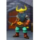Dungeons and Dragons Figura 50th Anniversary Elkhorn on Blister Card 18 cm