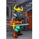 Dungeons and Dragons Figura 50th Anniversary Elkhorn on Blister Card 18 cm