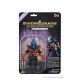 Dungeons and Dragons Figura 50th Anniversary Zarak on Blister Card 18 cm