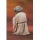 Set Figures Yoda and R2D2 Dagobah Art Fx Kotobukiya