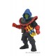 Dungeons and Dragons Figura 50th Anniversary Zarak on Blister Card 18 cm