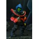 Dungeons and Dragons Figura 50th Anniversary Zarak on Blister Card 18 cm