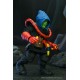Dungeons and Dragons Figura 50th Anniversary Zarak on Blister Card 18 cm