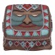 Dungeons & Dragons Bote de almacenamiento Bag of Holding and Devouring 17 cm