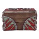 Dungeons & Dragons Bote de almacenamiento Bag of Holding and Devouring 17 cm