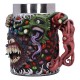Dungeons & Dragons Jarro Beholder