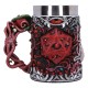 Dungeons & Dragons Jarro Beholder