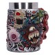 Dungeons & Dragons Jarro Beholder