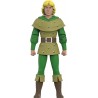 Figurine 18 cm de Donjons et Dragons Ultimates Hank le Ranger