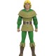 Dungeons & Dragons Figura Ultimates Hank The Ranger 18 cm