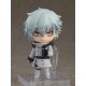 Fate/Grand Order Figura Nendoroid Kadoc Zemlupus 10 cm