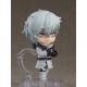 Fate/Grand Order Figura Nendoroid Kadoc Zemlupus 10 cm
