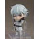 Fate/Grand Order Figura Nendoroid Kadoc Zemlupus 10 cm