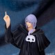 Final Fantasy XIV Estatua PVC Hythlodaeus 16 cm