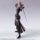 Final Fantasy XVI Bring Arts Figura Benedikta Harman 15 cm