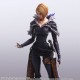 Final Fantasy XVI Bring Arts Figura Benedikta Harman 15 cm