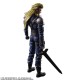 Final Fantasy VII Remake Play Arts Kai Figura Roche 27 cm