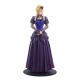Final Fantasy VII Remake Static Arts Gallery Estatua Cloud Strife Dress Ver. 28 cm
