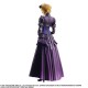 Final Fantasy VII Remake Play Arts Kai Figura Cloud Strife Dress Ver. 28 cm