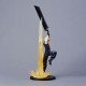 Final Fantasy VII Rebirth Estatua PVC Cloud Strife 30 cm