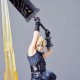 Final Fantasy VII Rebirth Estatua PVC Cloud Strife 30 cm