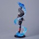 Statue PVC Tifa Lockhart Final Fantasy VII