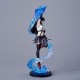 Statue PVC Tifa Lockhart Final Fantasy VII