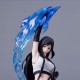 Statue PVC Tifa Lockhart Final Fantasy VII