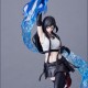 Statue PVC Tifa Lockhart Final Fantasy VII