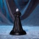 Final Fantasy XIV Estatua PVC Emet-Selch 17 cm