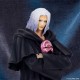 Final Fantasy XIV Estatua PVC Emet-Selch 17 cm