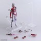 Final Fantasy XIV Bring Arts Figura Alisaie 12 cm