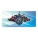 Tapete de rato de Final Fantasy XIV Warriors of Light