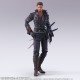 Figura de Cidolfus Telamon de Final Fantasy XVI - Bring Arts