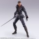 Final Fantasy XVI Bring Arts Figura Cidolfus Telamon 15 cm