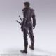 Final Fantasy XVI Bring Arts Figura Cidolfus Telamon 15 cm