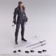 Final Fantasy XVI Bring Arts Figura Cidolfus Telamon 15 cm