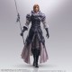 Final Fantasy XVI Bring Arts Figura Dion Lesage 15 cm
