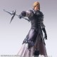 Final Fantasy XVI Bring Arts Figura Dion Lesage 15 cm