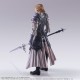 Final Fantasy XVI Bring Arts Figura Dion Lesage 15 cm