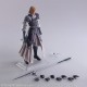 Final Fantasy XVI Bring Arts Figura Dion Lesage 15 cm
