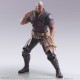 Final Fantasy XVI Bring Arts Figura Hugo Kupka 18 cm