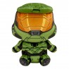 Halo Plush Mocchi-Mocchi Mega - Master Chief 30 cm